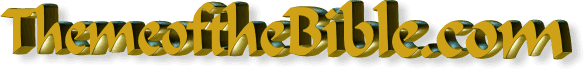 ThemeoftheBible.com